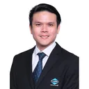 KOH MENG HAN