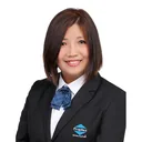 CLARE LOH YOKE HWEE