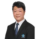 CHAN CHEE MENG