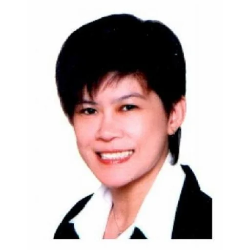 KOH LI PING (KERRI)