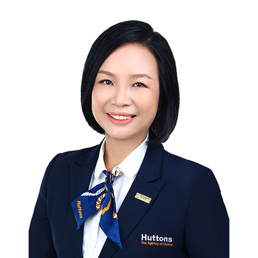 SEE YIN PENG (CONSTANCE)