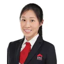ONG TIAN LING