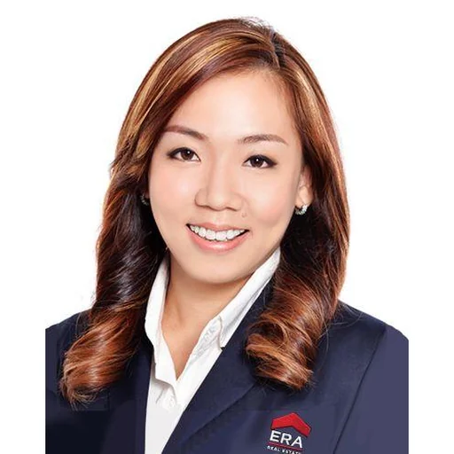 SEAH PEI SHAN