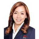 SEAH PEI SHAN