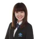 TAN XIAO'EN