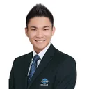 TAN YUN XIONG