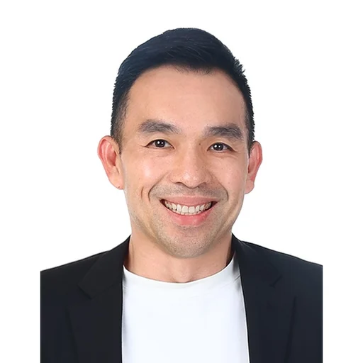 NG WINSON (WINSON NG)