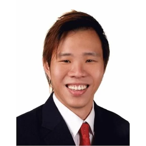 TAN JUN TONG (STEVEN)