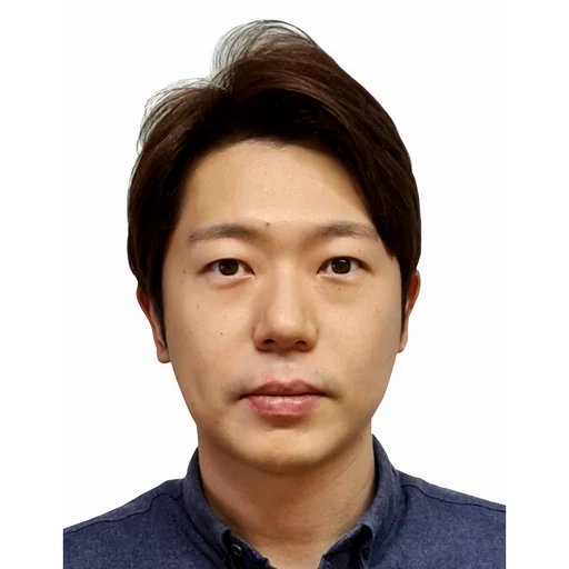 NEO WEE HAN, VICTOR (VICTOR)