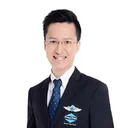 TAN YEE DA