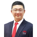 CHIU KEK FONG