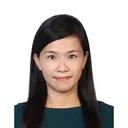 DING YUEN TENG, ANGELINE
