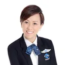 TAN CHENG MUN