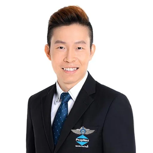 GOH WEI LEONG (JASON)