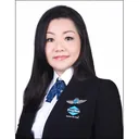 YU SEOW JOAN