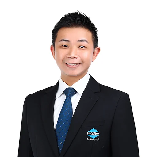 NG YUAN SONG (SONG)