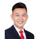 LIM JING SHEN