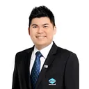 LIM LU LONG LUCAS