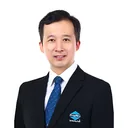 WU BIAO