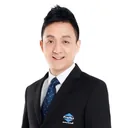 FENG ZHOU
