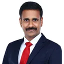 SUGGU NOBLE REDDY