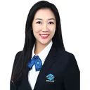 NELLY MUNANDIR