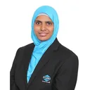 JALALUDEEN AYINROJA
