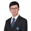 LIM PIN KWONG