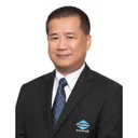 LAM CHOR NGAI