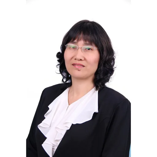 LIM HUI ENG (LYNN)