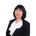 LIM HUI ENG