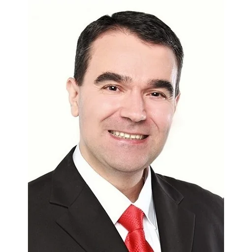 MICO OSCAR (OSCAR MICO)