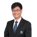 ZHANG YI HAI