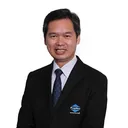 SIENG TONG SAN