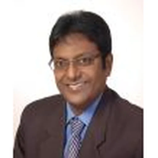 WILSON MANUEL S/O I B THANGARAJ (WILSON)