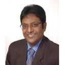 WILSON MANUEL S/O I B THANGARAJ