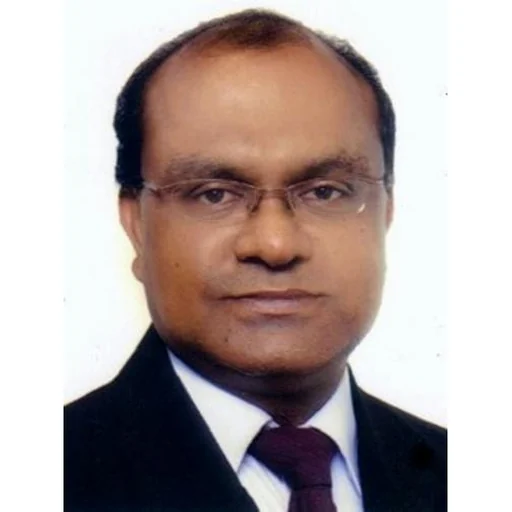 MASILAMANI KUMARA VELU (M. K. VELUU)