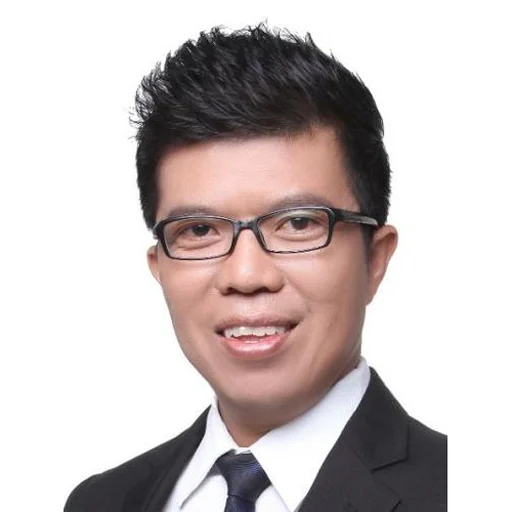 AZMAN BIN JAMLUDIN (A J)