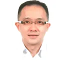 WEE KIAN SENG