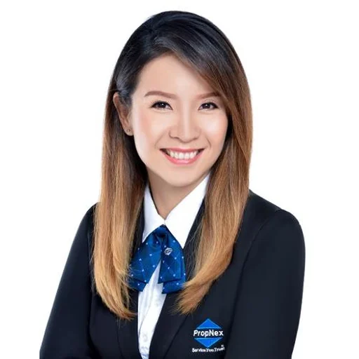 NAM FERN FERN (PEARLYN NAM)