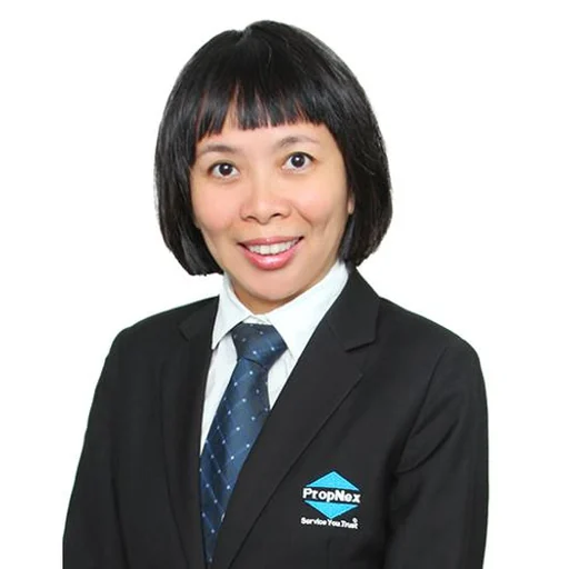 TAN GEOK YEN KAYLEIGH (KAYLEIGH)
