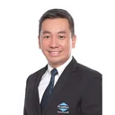 HENG THIAM SWEE