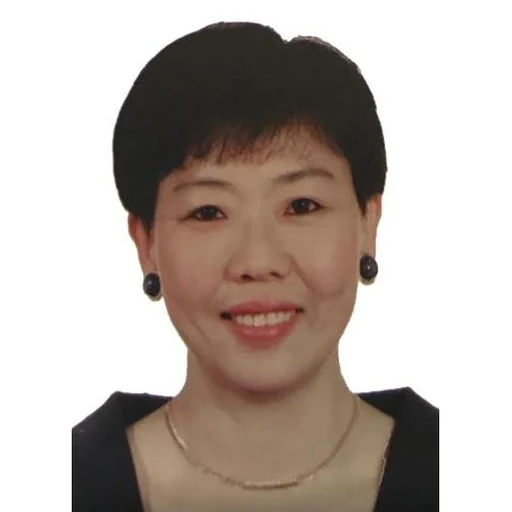 LEE SOK HIANG (BELINDA LEE)