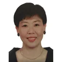 LEE SOK HIANG