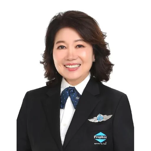 LAM PUI KUNG (SUSAN LAM)