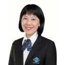 LEONG TSIN KEE
