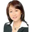 THANG CHZE LIN