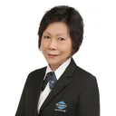 PHNG HAM LUI
