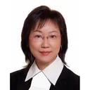 TOW MEI LI