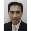 TAN KIM HUAT